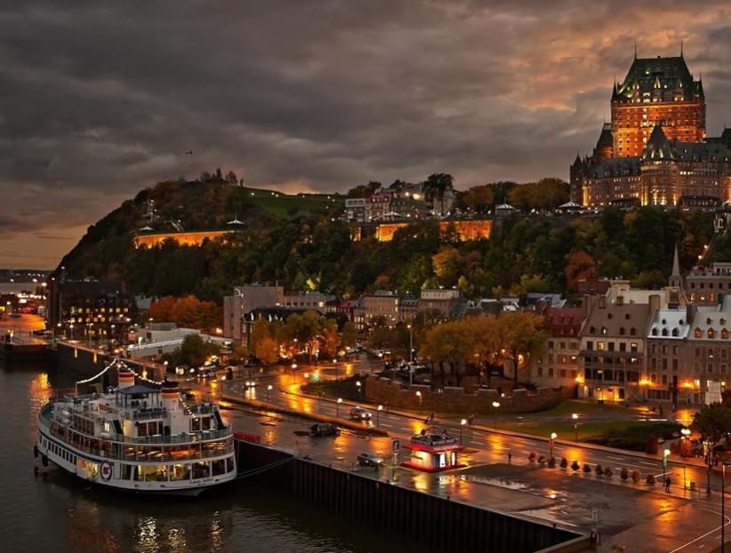 quebec city 4
