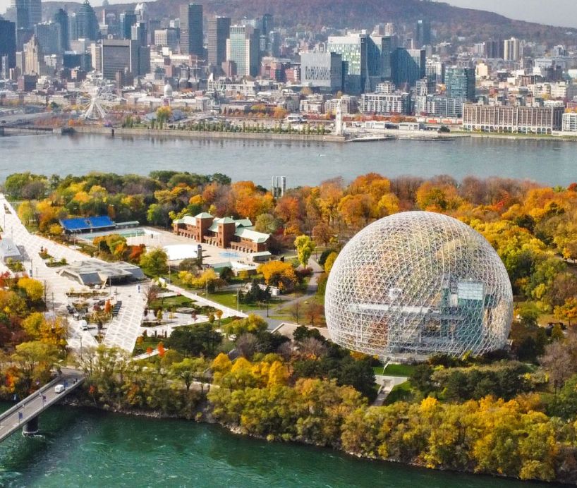 Montreal 2