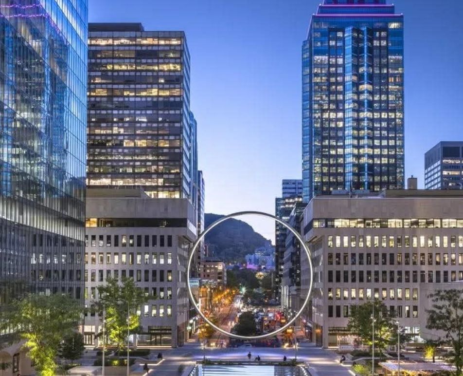 Montreal 3