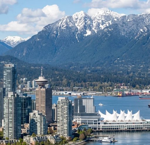 Vancouver 3