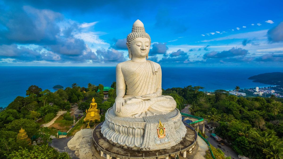phuket