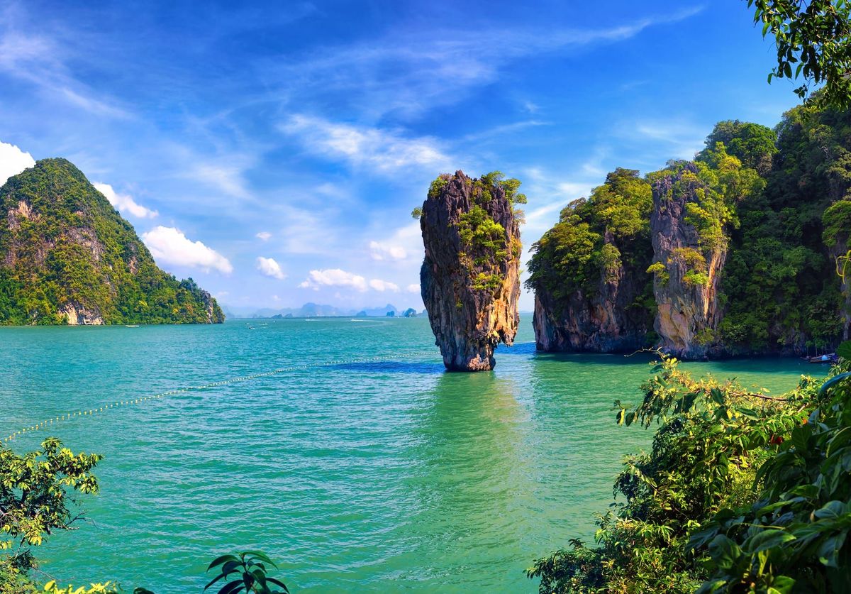 phuket 2