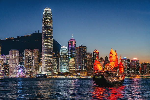 hong kong3