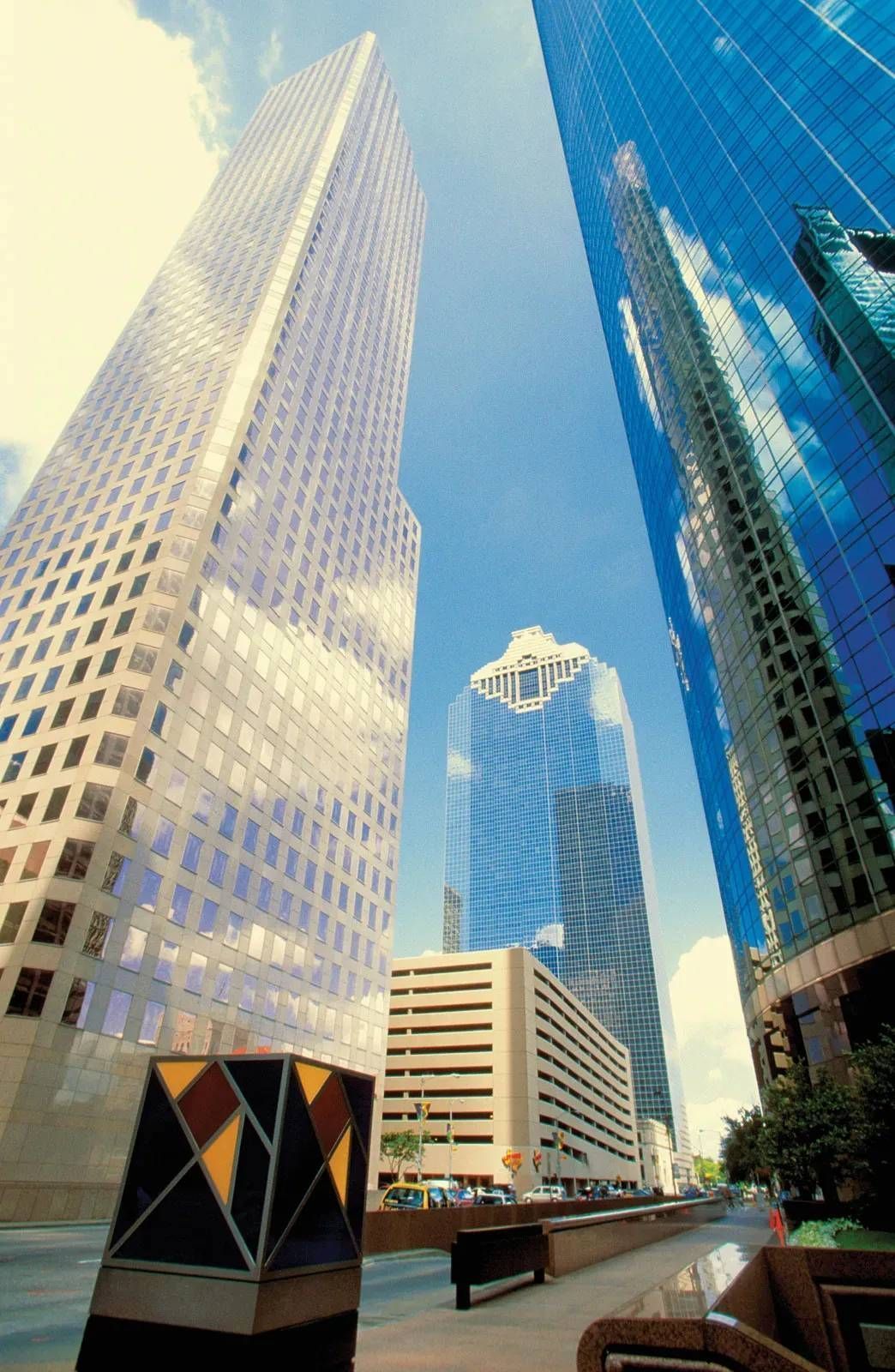 Buildings-Houston-Texas.jpg