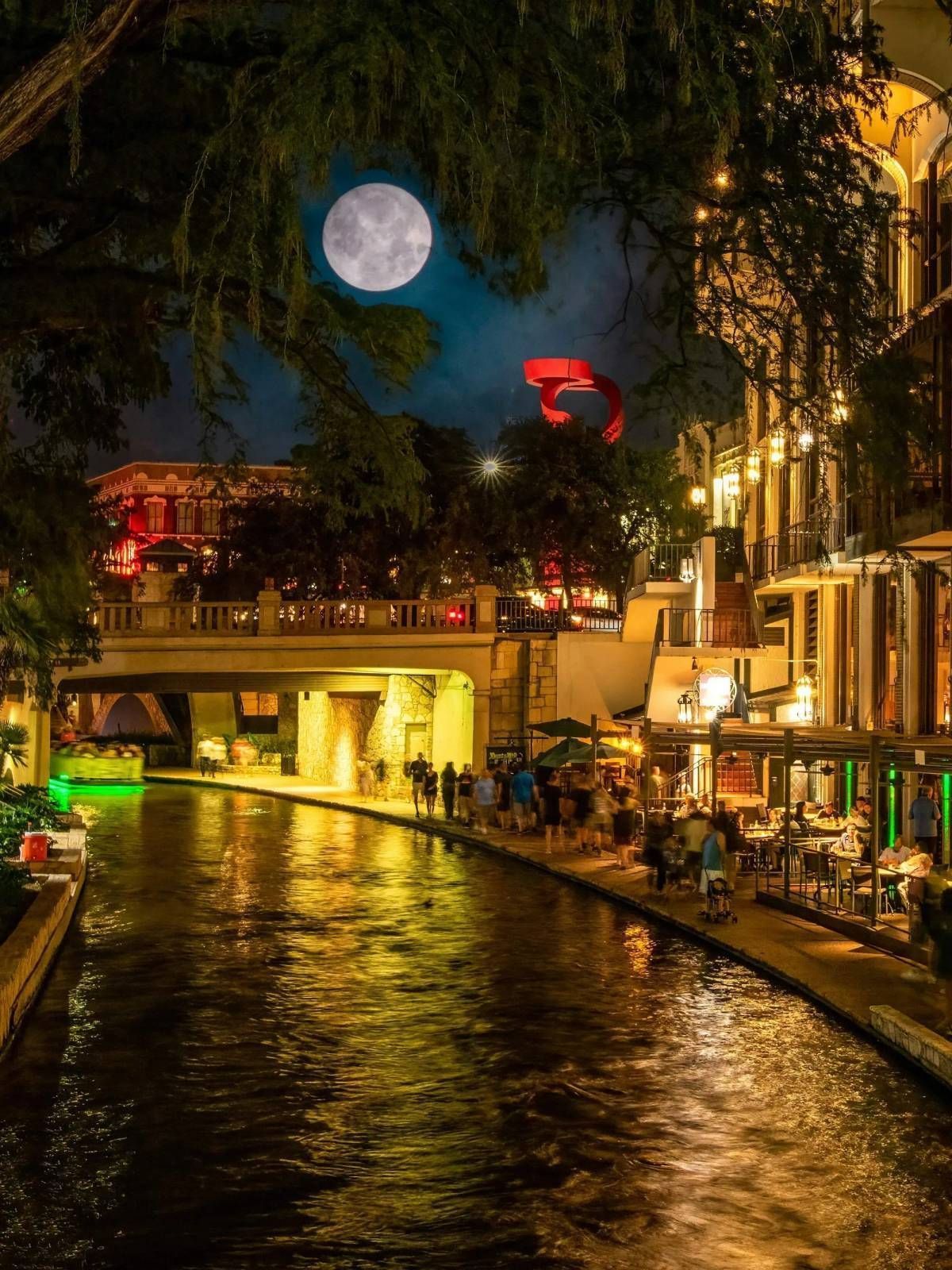 san-antonio-river-walk.jpg