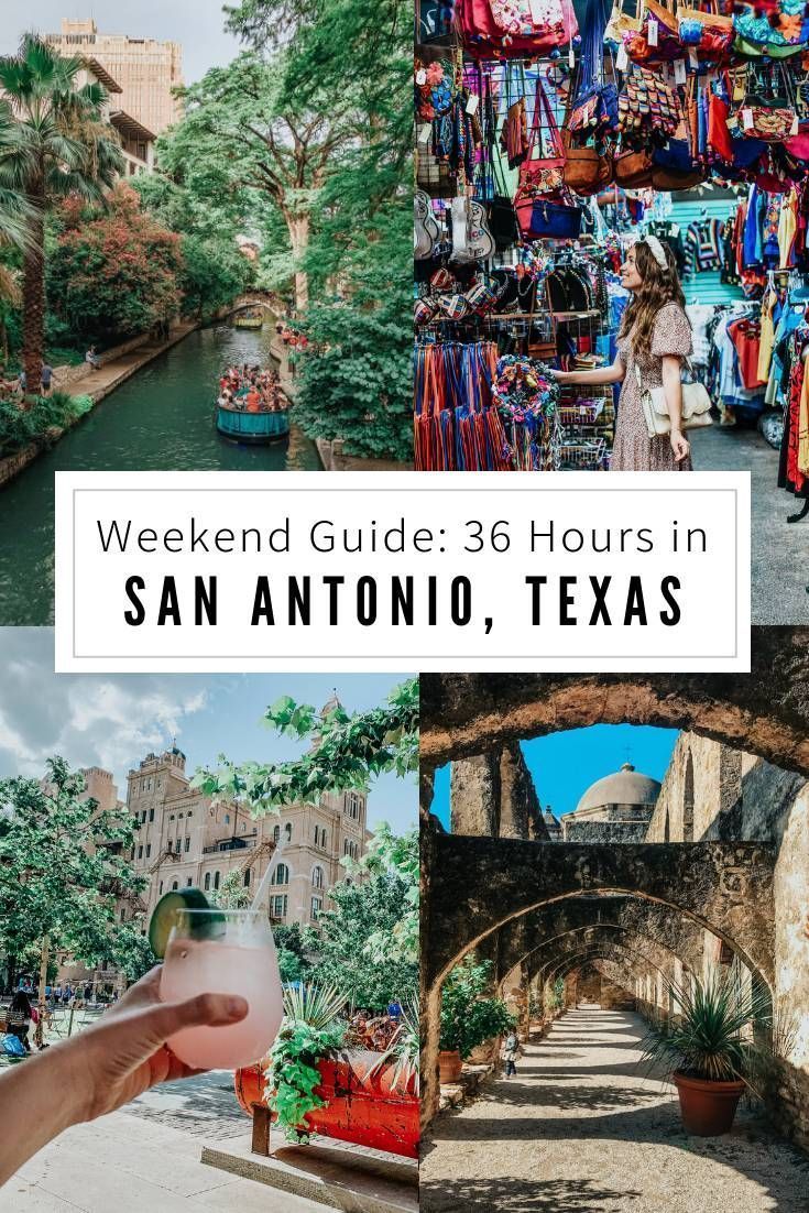 San-Antonio-Texas-Travel-Guide-2